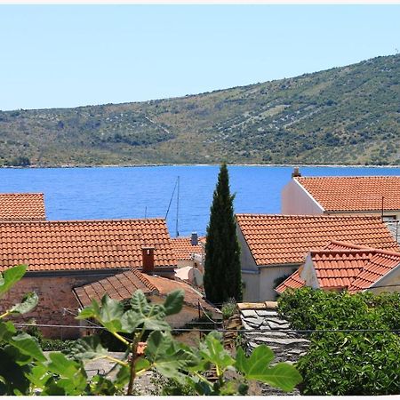 Holiday Home Ante Primošten Exterior foto